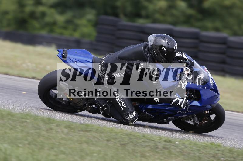 /36 27.07.2025 PROMAX  ADR/Gruppe rot/95